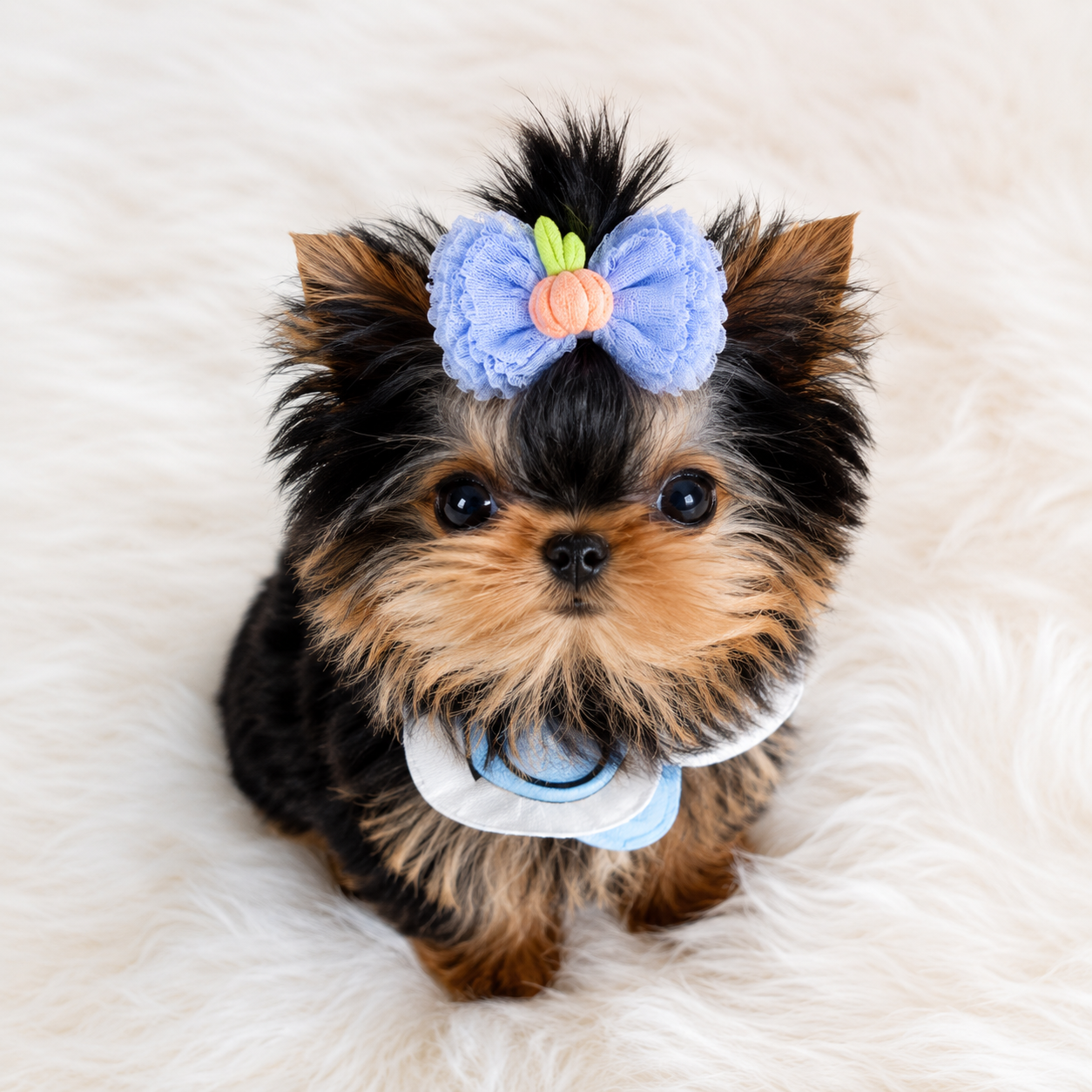 Prime Mini Teacup Puppies